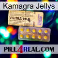 Kamagra Jellys new06